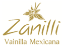 Zanilli Tienda en Linea